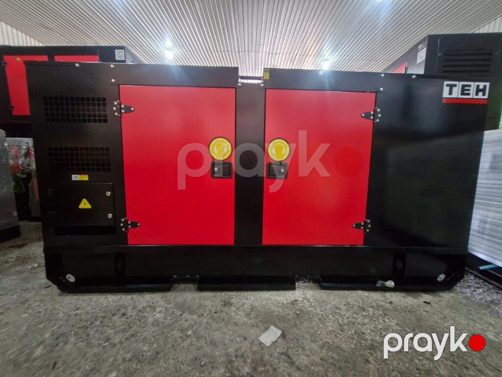 Generator — Biznes və avadanlıq, Bakı (6)