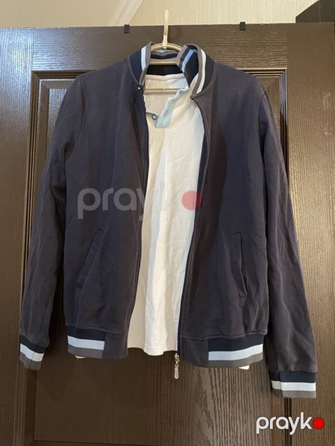Uşaq dəsti – Kids Wear 16/176 ölçü. digəri 9-10 yaş uşaqlar üçün — Bakı
