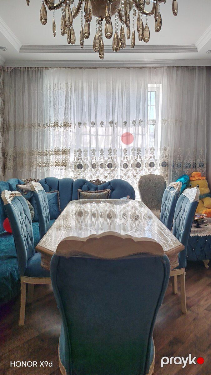 Masa və oturacaqlar — Mebel, Bakı (2)