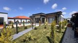 Satılır 5 otaqlı həyət evi/bağ evi 300 m² — Rövşən Məcidzadə