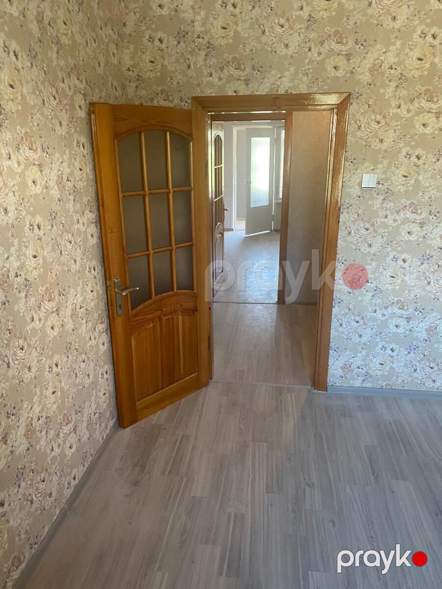 Satılır 3 otaqlı köhnə tikili 80 m² — Mənzil, Bakı (8)