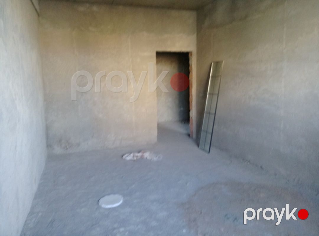 5-otaqlı yeni tikili, Hüseyn Cavid pr., 303 m² — Mənzil, Bakı (6)