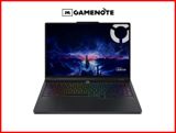 Noutbuk Lenovo Legion Pro 5 16IRX10 — Mallar