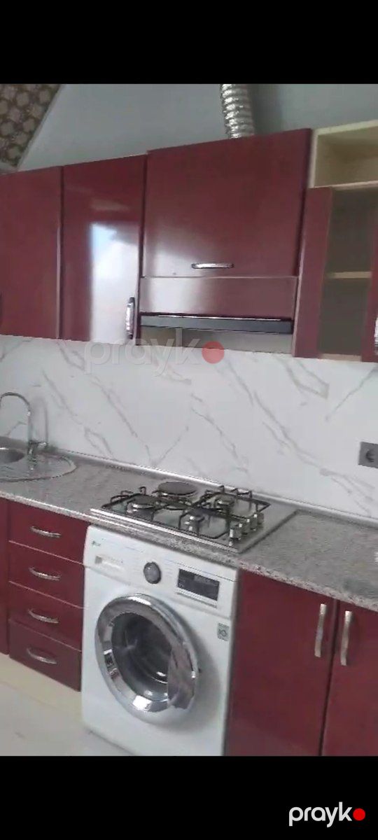 Həyət evi kirayə verilir, Biləcəri qəs — Ev, villa, Bakı (3)