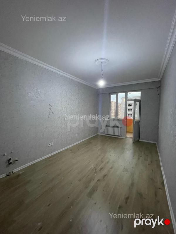 Satılır 2 otaqlı Bina evi menzil (Yeni tikili), 67.6 m², Saray — Mənzil, Abşeron (8)