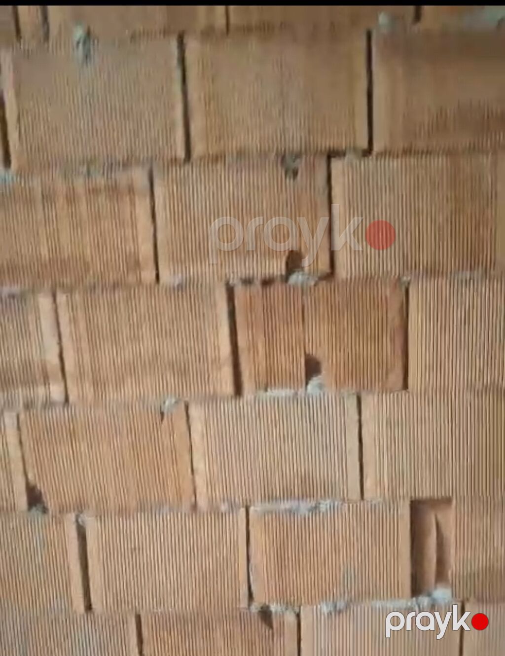 Binəqədi qəs., 2 otaqlı, Yeni tikili, m. Azadlıq Prospekti, 42 kv. m — Mənzil, Bakı (7)
