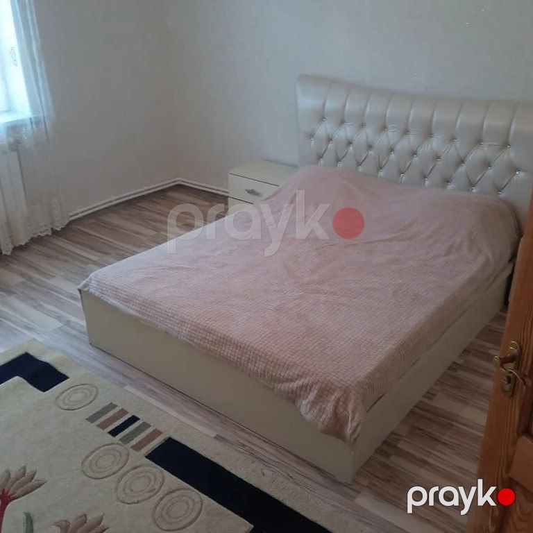 Həyət evi kirayə verilir, Quba r — Ev, villa, Quba (6)