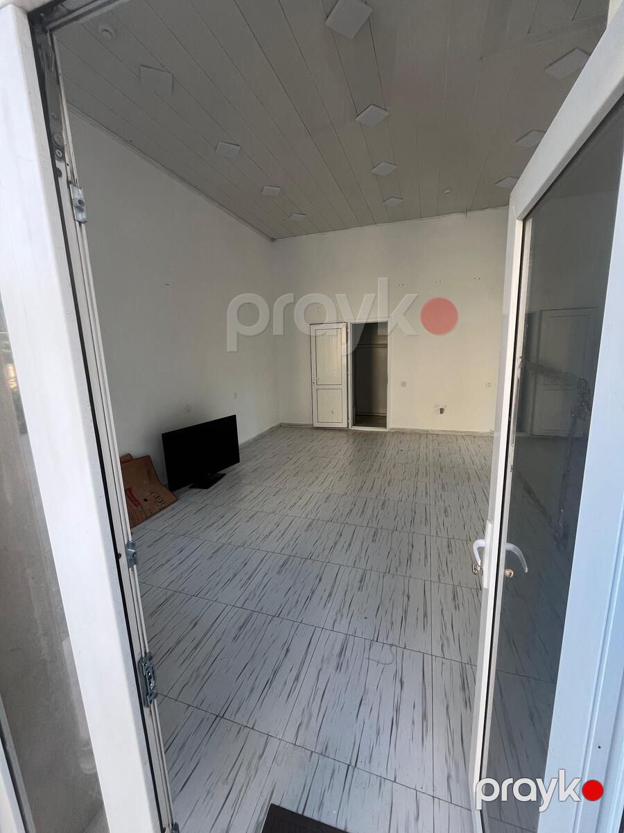 İcarəyə verilir obyekt 37 m² — Əmlak, Bakı (7)