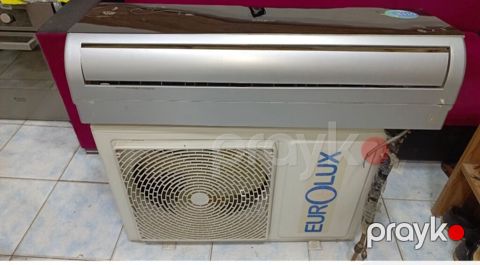 70 kvafratlq Ela veziyyetde — Bakı