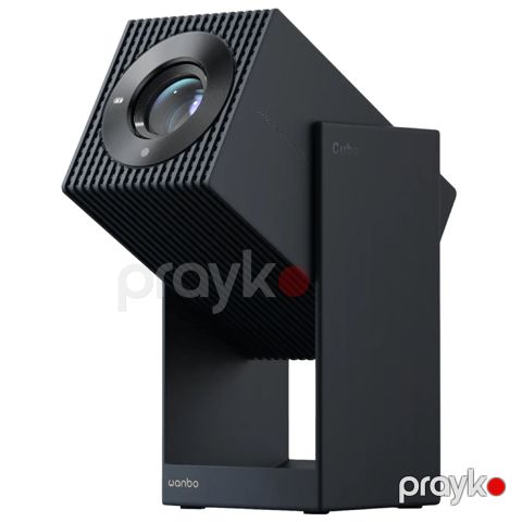 Proyektor Wanbo Cube 2S — Bakı