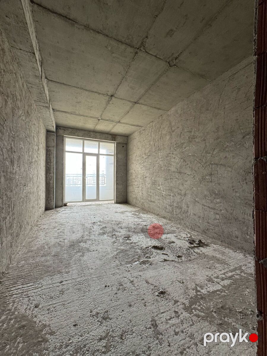 Satılır 4 otaqlı yeni tikili 207 m² — Mənzil, Bakı (5)