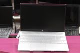 HP Pavilion 15-cs1042ur — Befo Elektronika