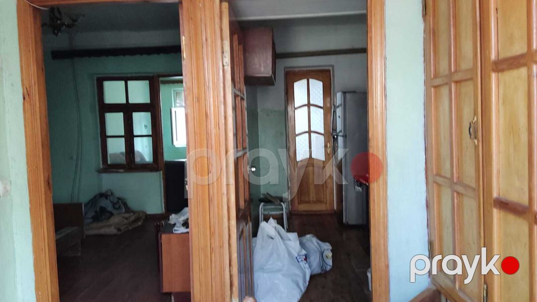 İcarəyə verilir 2 otaqlı köhnə tikili 65 m² — Mənzil, Bakı (4)