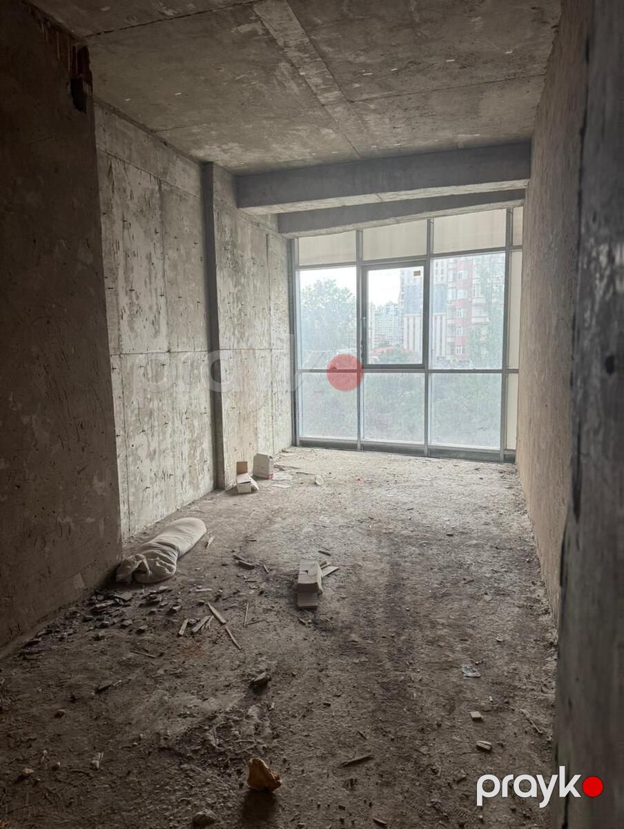 Satılır 3 otaqlı yeni tikili 170 m² — Mənzil, Bakı (9)