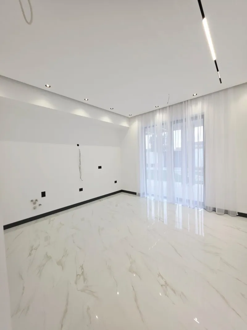 Mərdəkan, 5 otaqlı Villa satılır - 250 m², 1 mərtəbə, 7.2 sot — Ev, villa, Bakı (8)