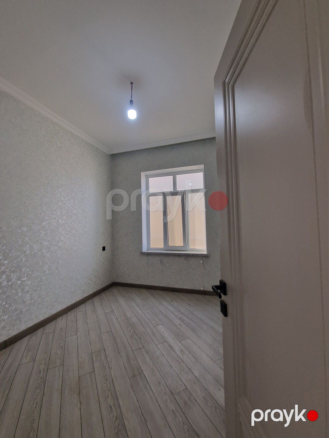 Həyət evi, Zabrat qəs — Ev, villa, Bakı (7)