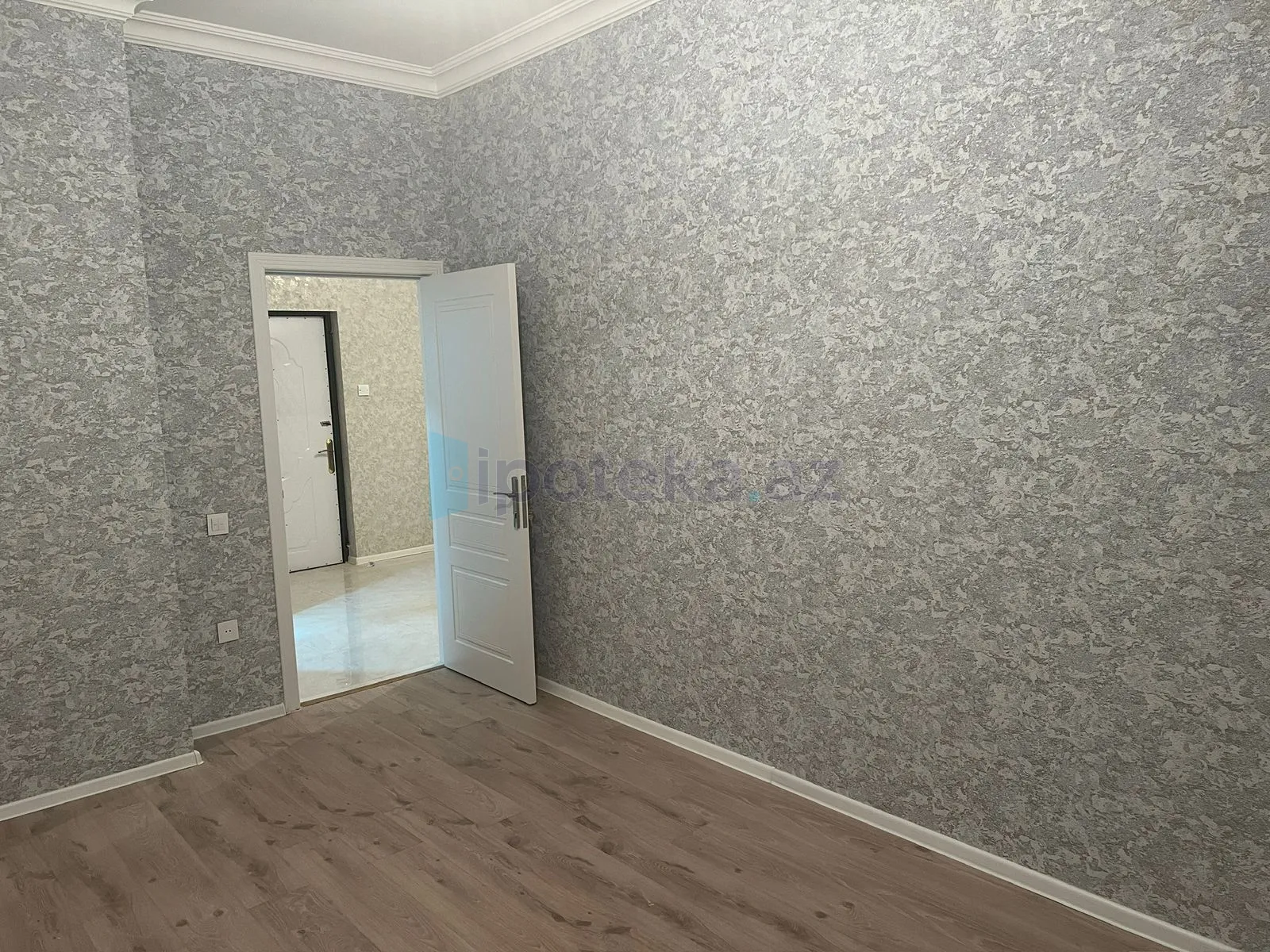 Satılır: 2 Otaq, Yeni tikili, Abşeron r., Saray q., 69.00 m² — Mənzil, Saray (5)