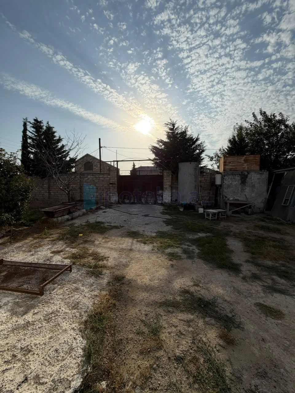 Satılır: Torpaq, Xəzər r., Şüvəlan q., 13.50 m² — Torpaq (2)