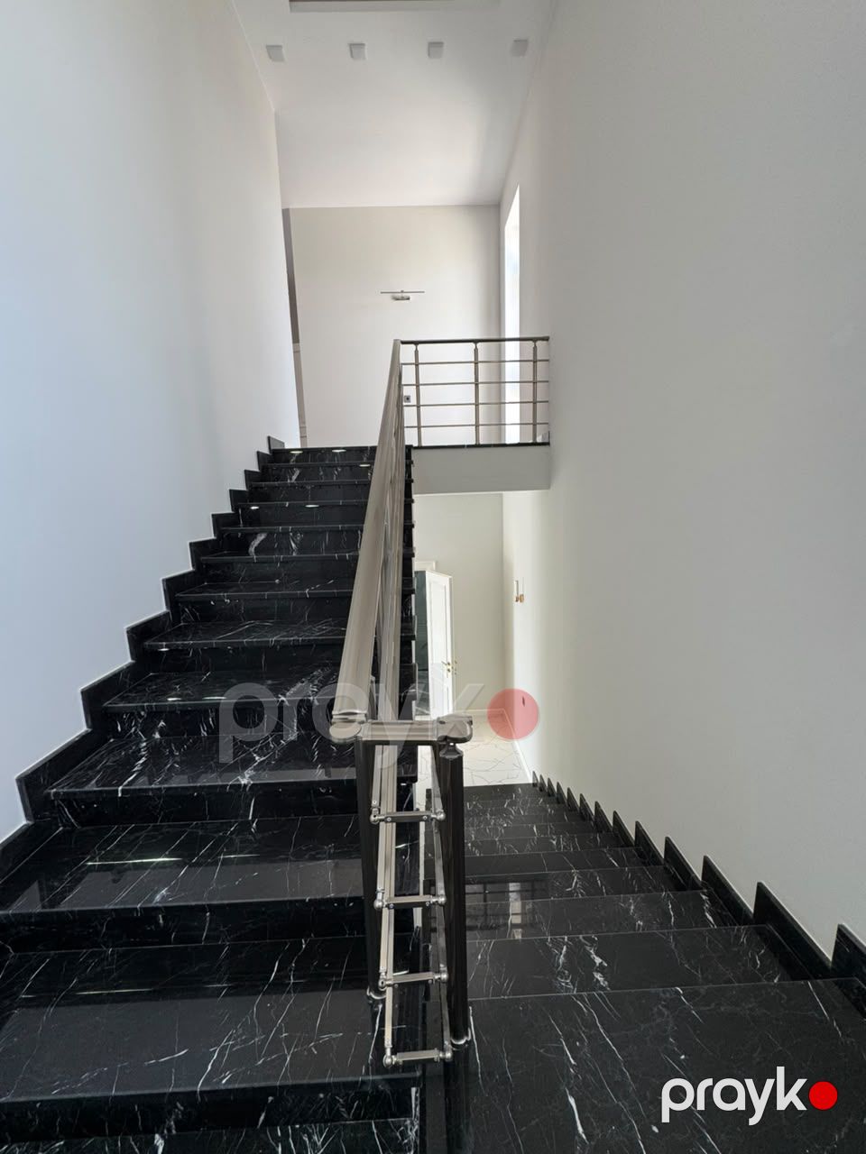 Satış: 5 otaqlı Ev / villa, 350 m², Xəzər rayonu — Ev, villa, Bakı (9)
