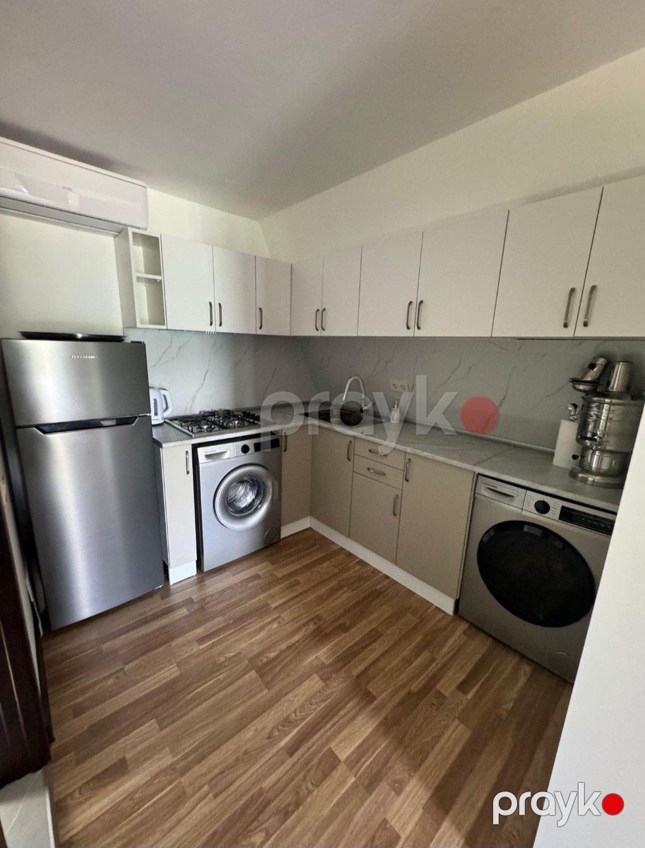 Satılır 15 otaqlı həyət evi/bağ evi 600 m² — Ev, villa, Quba (6)
