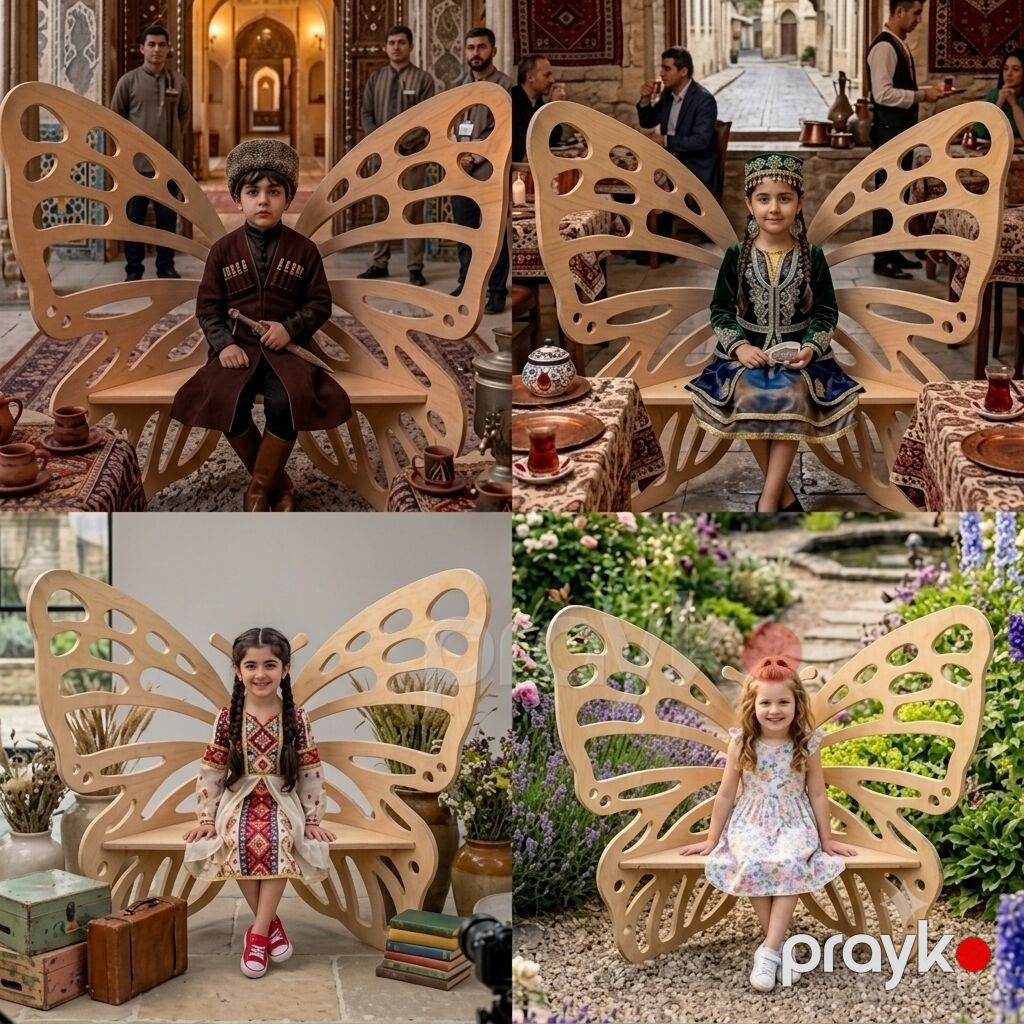 Oxuyan hər kəsə Allahın salamı olsun Halalçılıqla xidmətinizdəyik — Skamyalər, Sumqayıt