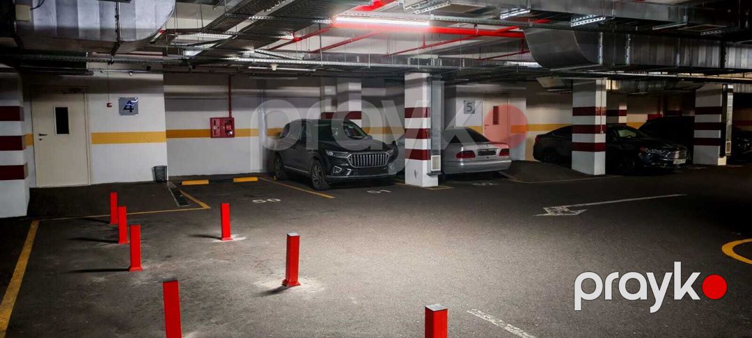 Satılır qaraj 20 m² — Garaj, Bakı (5)