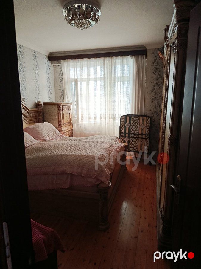 2 otaqlı mənzil, 70 m², Xırdalan ş. Abşeron Gənclər Şəhərciyi — Mənzil (7)