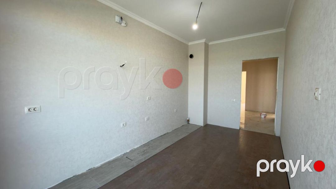 Satılır 4 otaqlı yeni tikili 121 m² — Mənzil, Bakı (10)