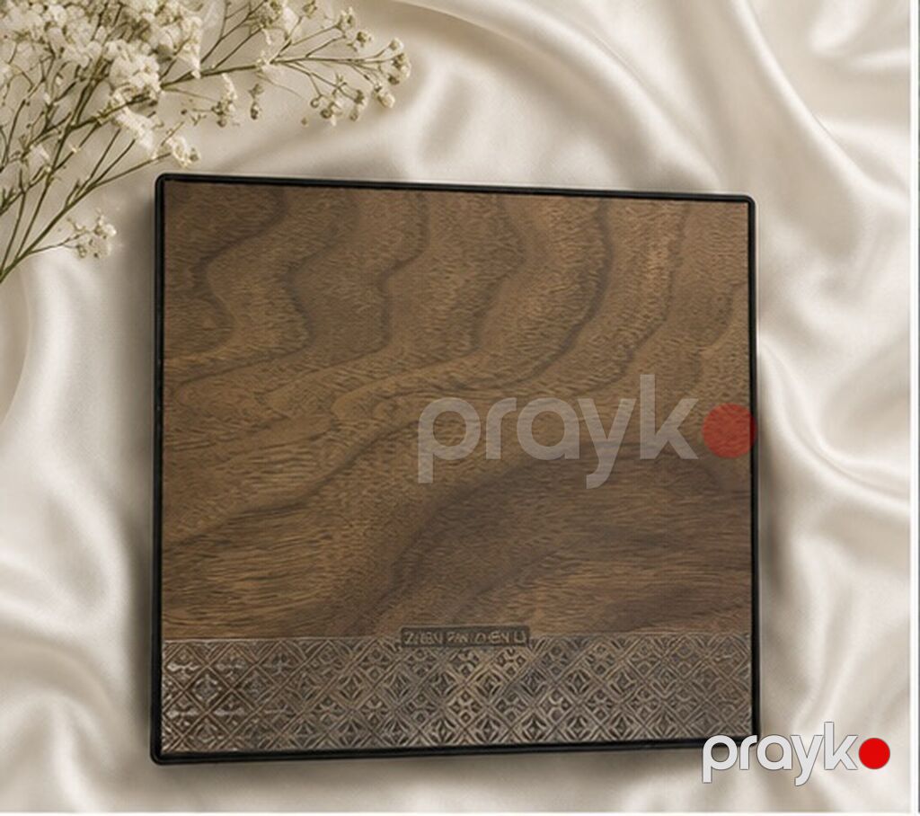 Çay dəsti, rəng - Qəhvəyi — Süfrə qabı, Bakı (2)