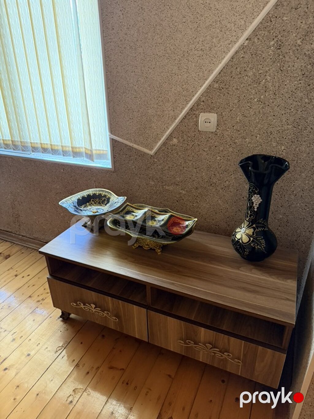 Yatag desti+ Qonag otagi desti+kunc divan stol 6 eded stullar Qeyd — Qonaq otağı üçün, Digah (5)
