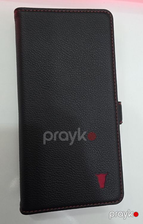 Samsung S25 Ultra qabı Torro — Bakı