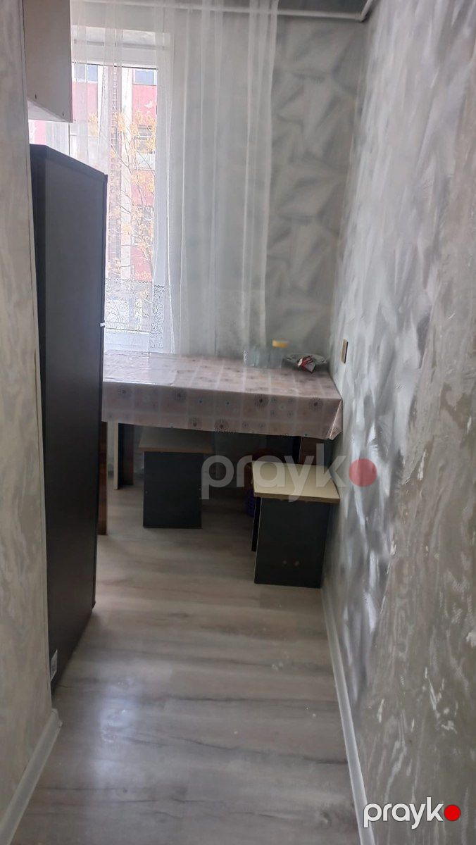 2-otaqlı mənzil kirayə verilir, Gəncə ş., 50 m² — Mənzil, Gəncə (11)