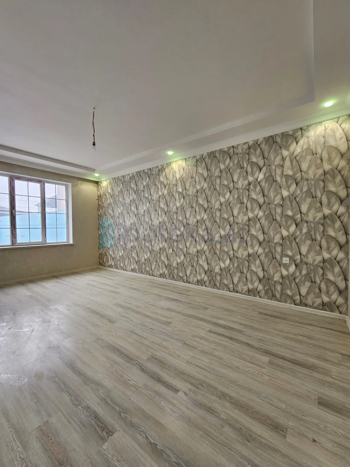 Satılır: 4 Otaq, Evlər/Villalar, Abşeron r., Masazır q., 150.00 m² — Ev, villa, Masazır (5)