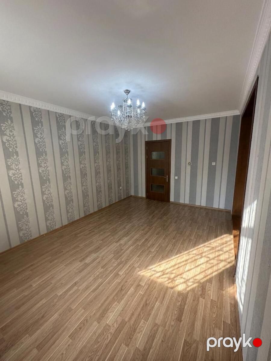 İcarəyə verilir 2 otaqlı yeni tikili 66 m² — Mənzil, Bakı (2)