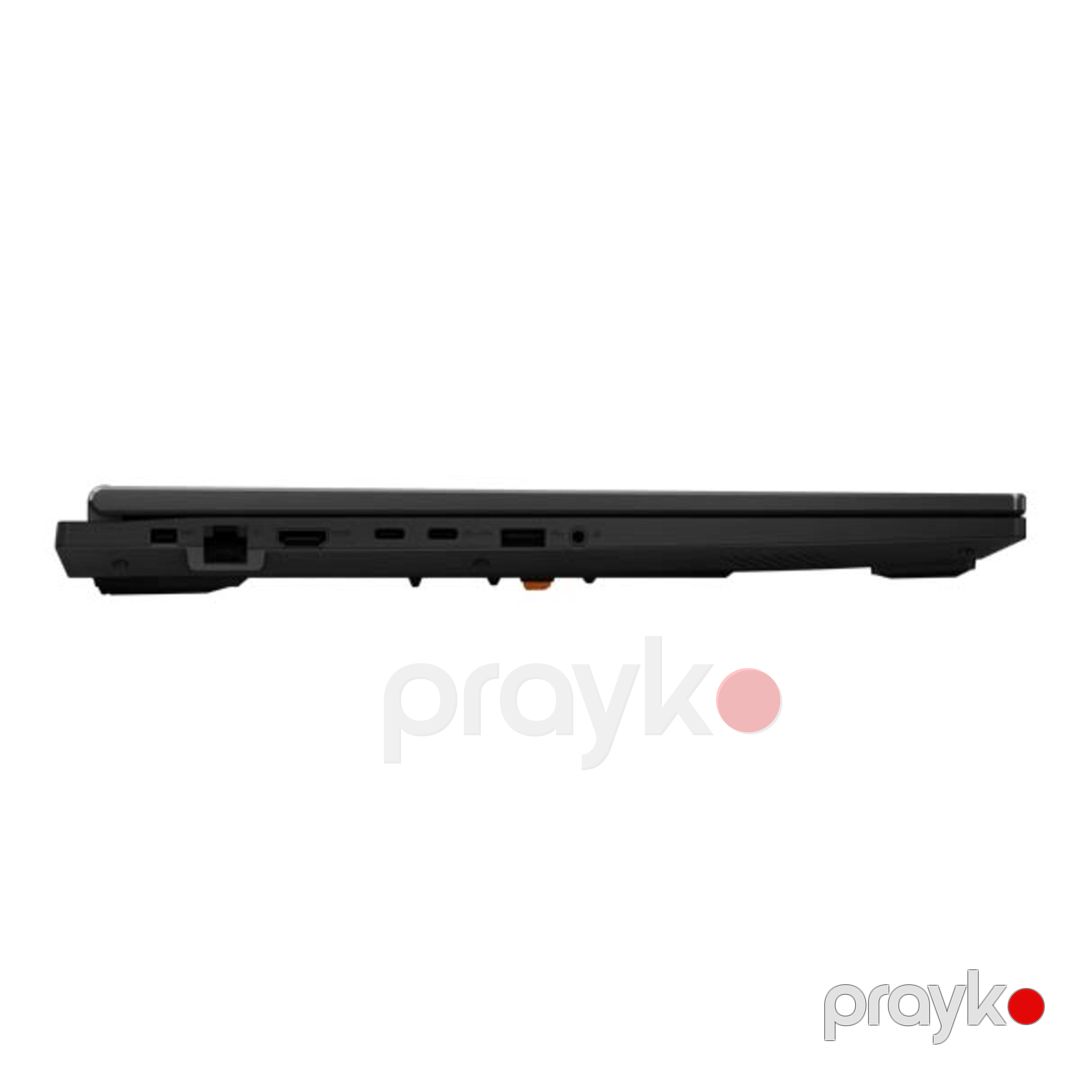 ASUS tuf Gaming A18 FA808UP-S8060 90NR0NL1-M00390 — Noutbuklar, Bakı (5)