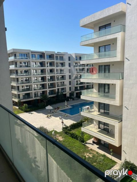 Satılır 3 otaqlı yeni tikili 158 m² — Bakı