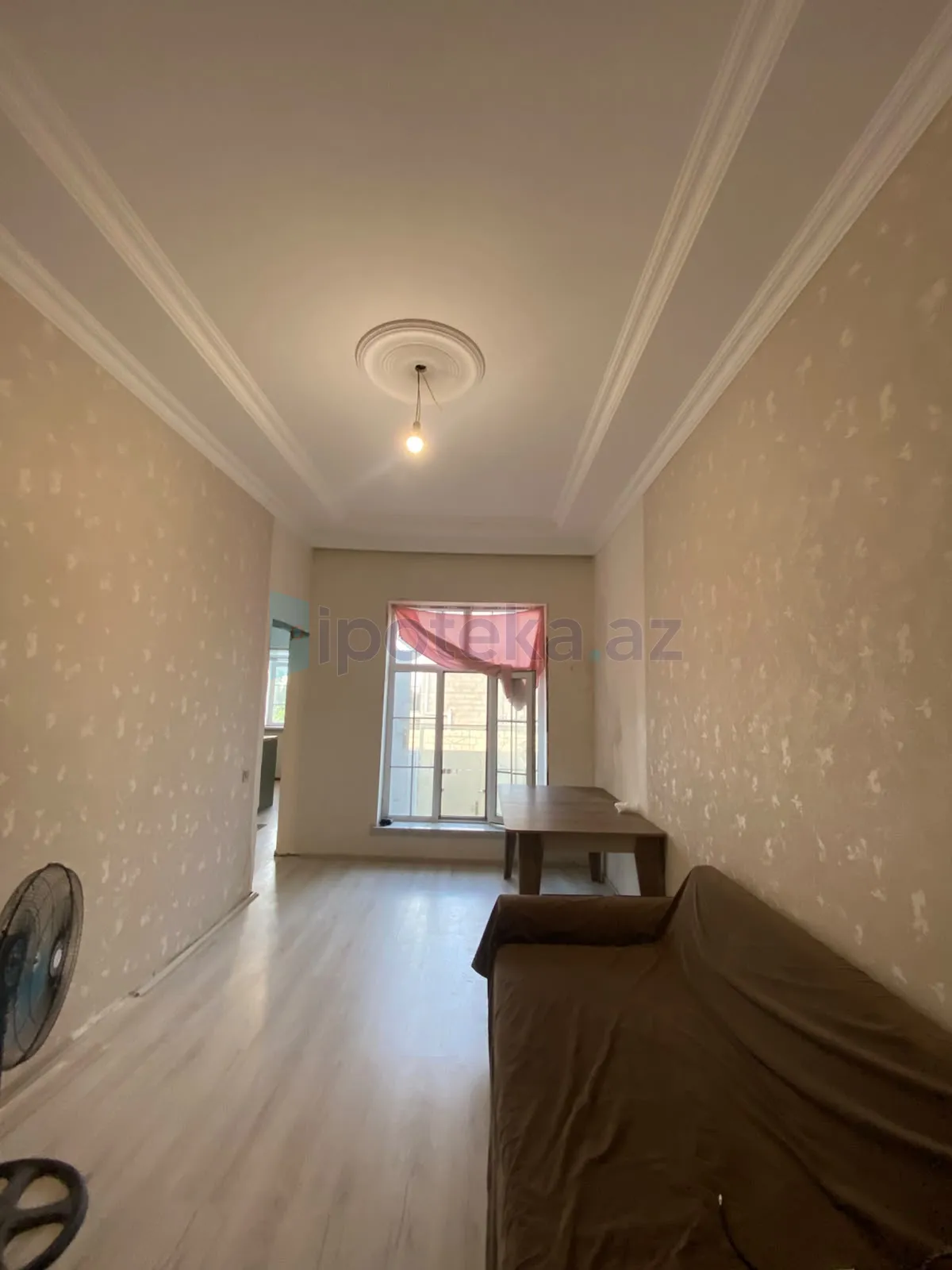 Satılır: 2 Otaq, Evlər/Villalar, Abşeron r., Masazır q., 45.00 m² — Masazır