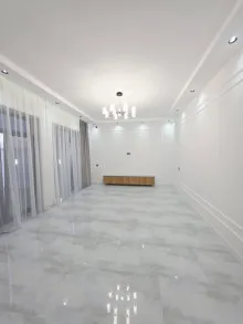Mərdəkan, 4 otaqlı Villa satılır - 140 m², 1 mərtəbə, 3.5 sot — Ev, villa, Bakı (3)