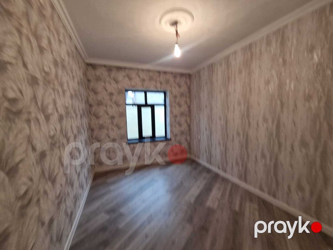Həyət evi, Zabrat qəs — Ev, villa, Bakı (6)