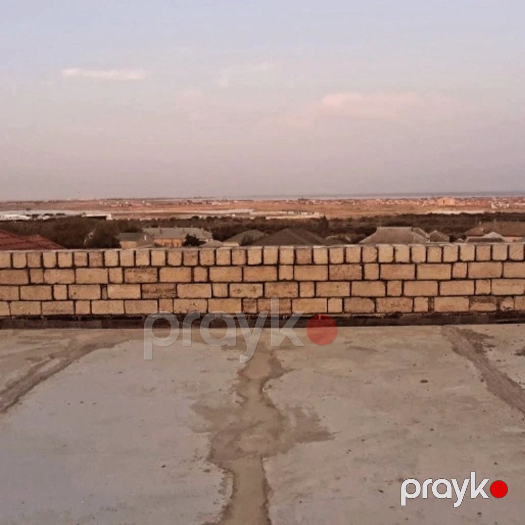 Satılır torpaq 3 sot — Torpaq, Bakı (4)