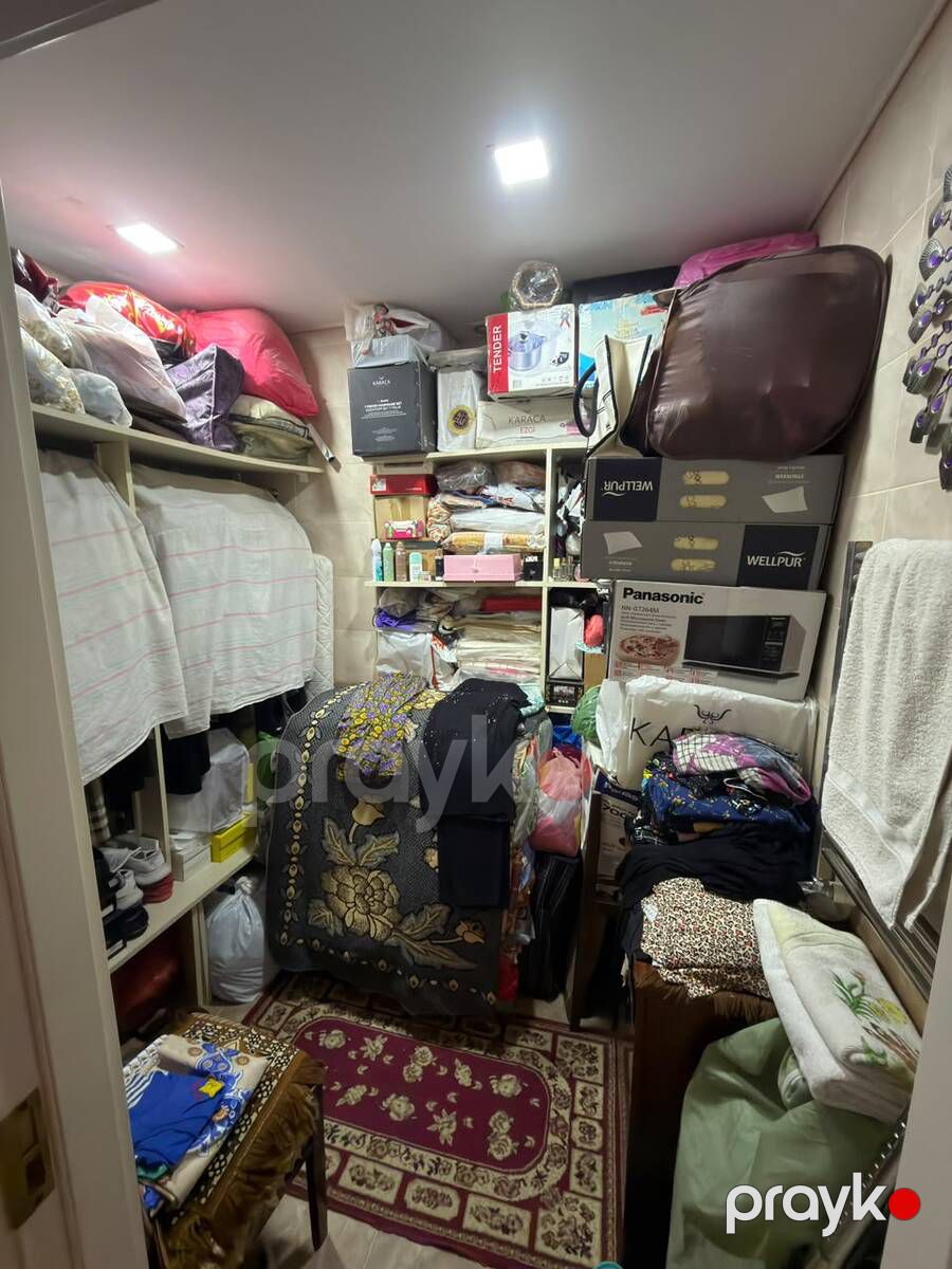 Satılır 2 otaqlı yeni tikili 90 m² — Mənzil, Bakı (5)