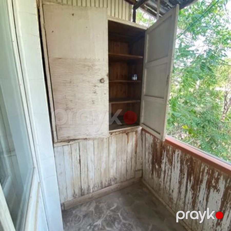 2-otaqlı mənzil, Sumqayıt ş., 66 m² — Mənzil, Sumqayıt (12)