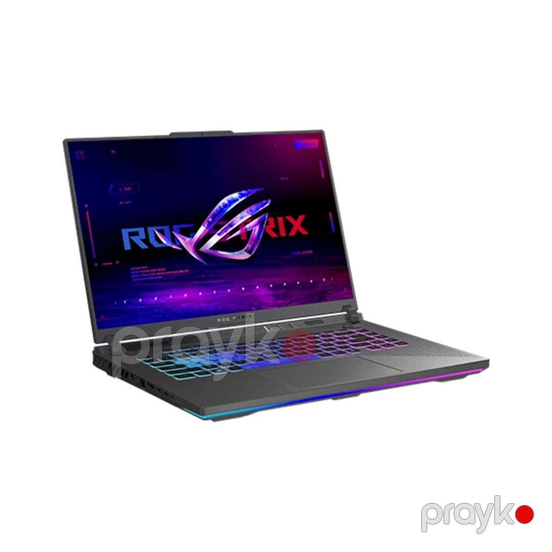 ASUS rog Strix G16 G615JPR-RV098 90NR0L91-M00470 — Noutbuklar, Bakı (4)