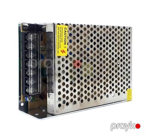 12v 10a adapterlər 12V 10A 17₼ 12v 15A 24₼ 12V 20A 28₼ Setka — Bakı