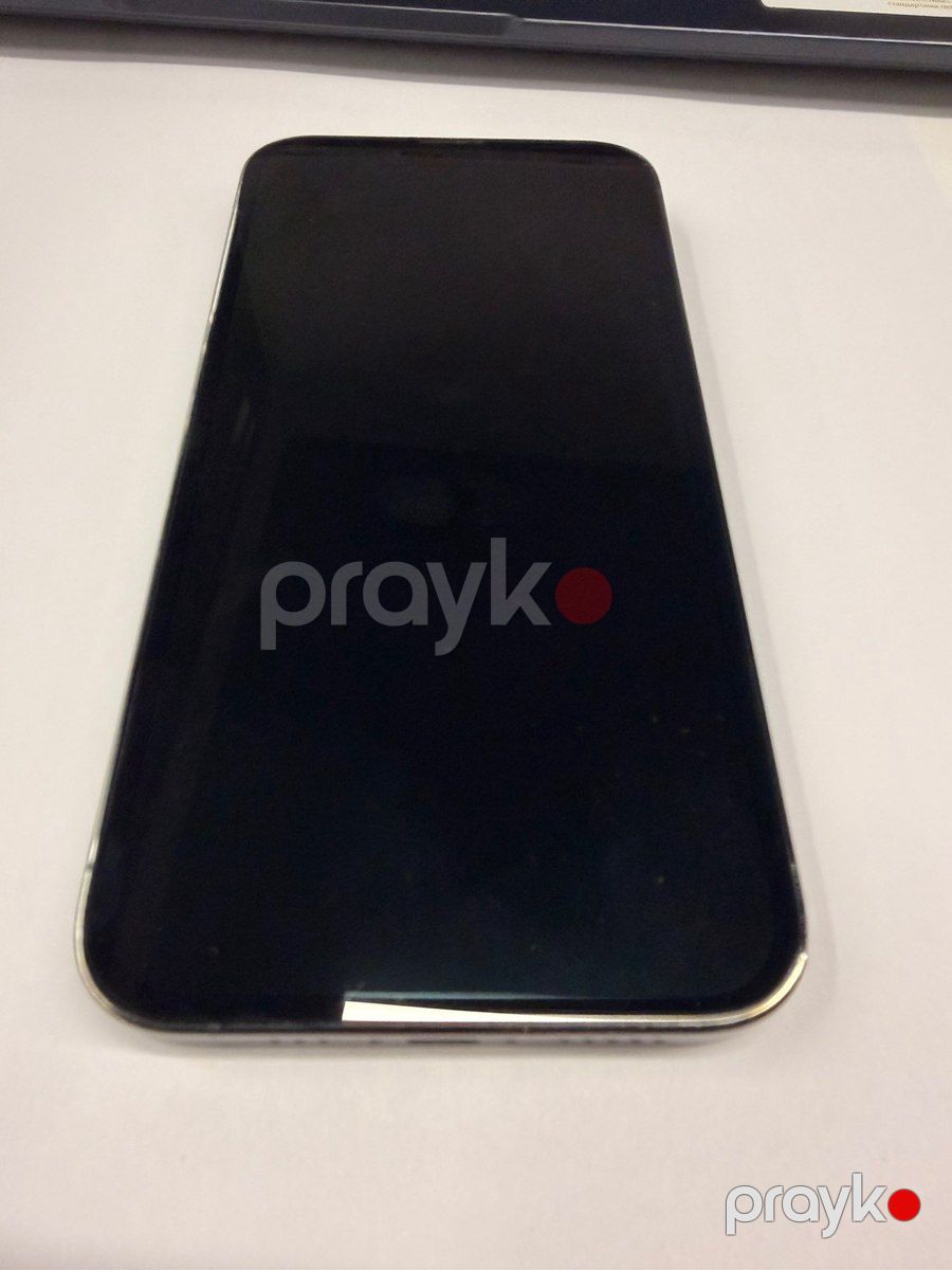 Apple iPhone 13 Pro Alpine Green 128GB/6GB — Smartfonlar, Bakı (6)