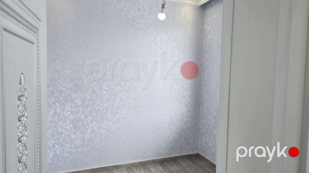 Satılır 3 otaqlı həyət evi/bağ evi 136 m² — Ev, villa, Bakı (7)