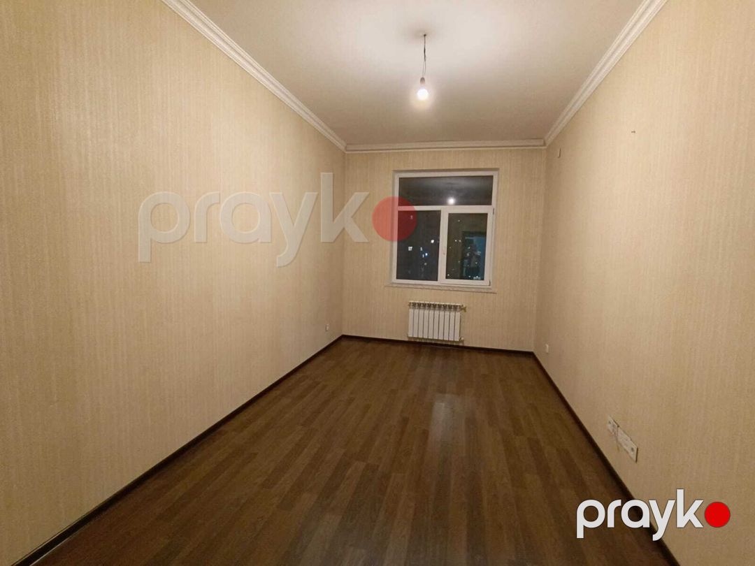 Satılır 3 otaqlı yeni tikili 72.9 m² — Mənzil, Bakı (2)