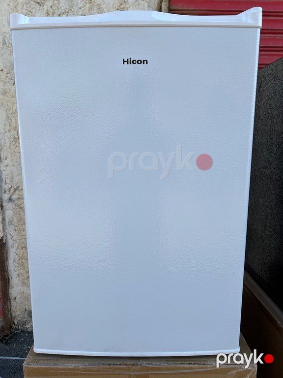 Soyuducu "Hicon" — Ev texnikası, Bakı (11)