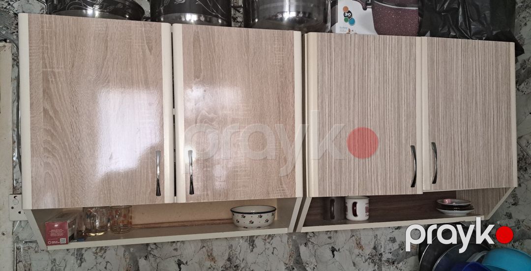 Mətbəx mebeli — Mebel, Bakı (3)