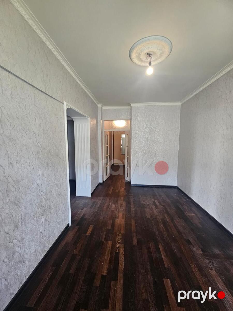 Satılır 3 otaqlı yeni tikili 90 m² — Mənzil, Bakı (9)